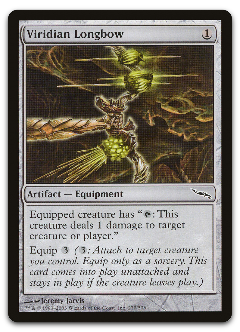 Product image for TCG 11578