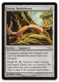 Product image for TCG 11579
