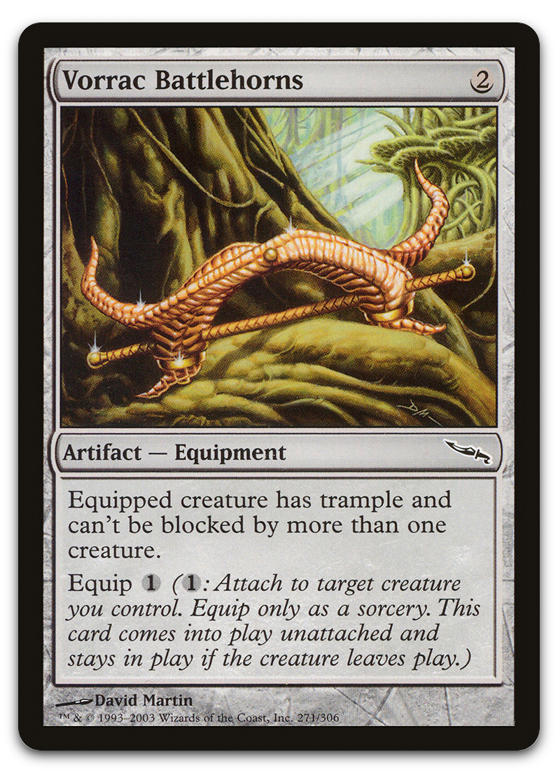 Product image for TCG 11579