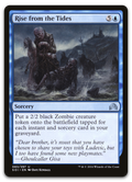 Product image for TCG 115836