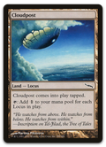 Product image for TCG 11586