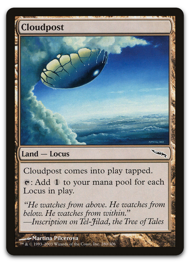 Product image for TCG 11586