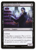 Product image for TCG 115886