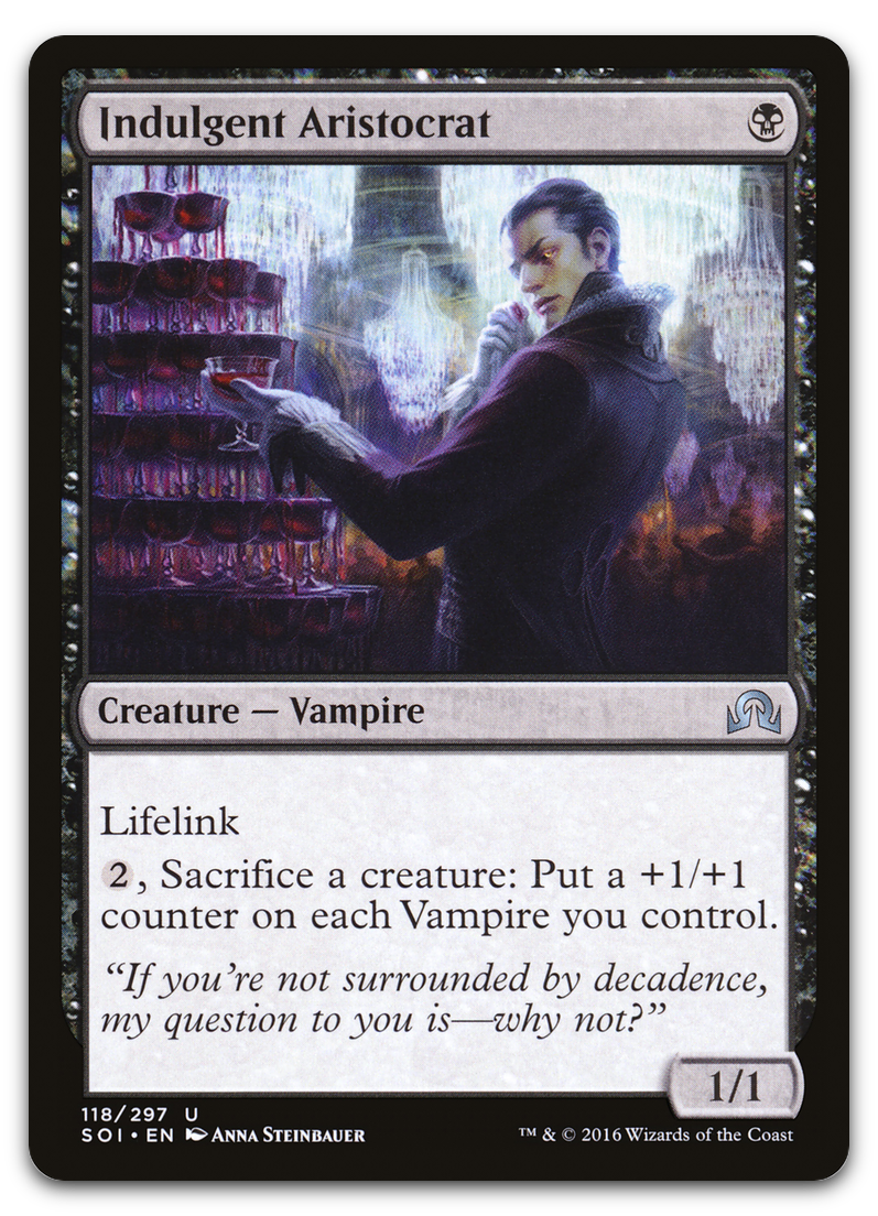 Product image for TCG 115886