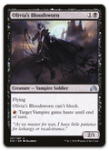 Product image for TCG 115887