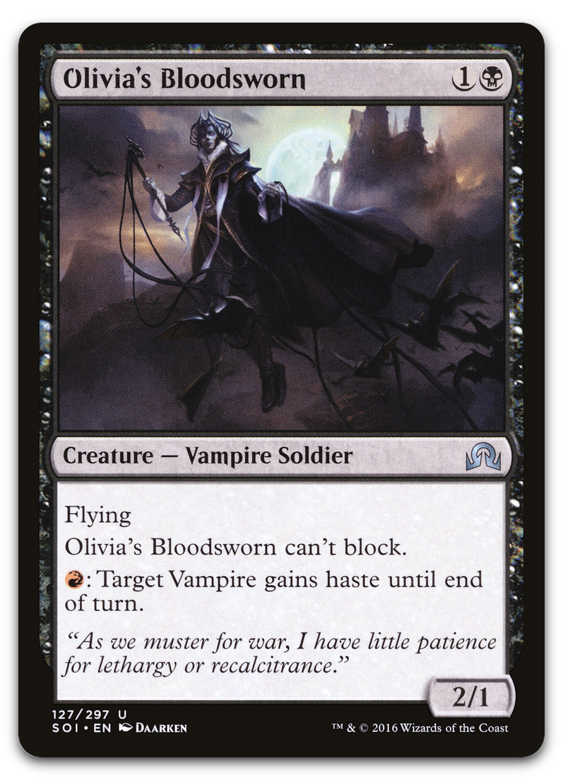 Product image for TCG 115887