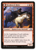 Product image for TCG 115888