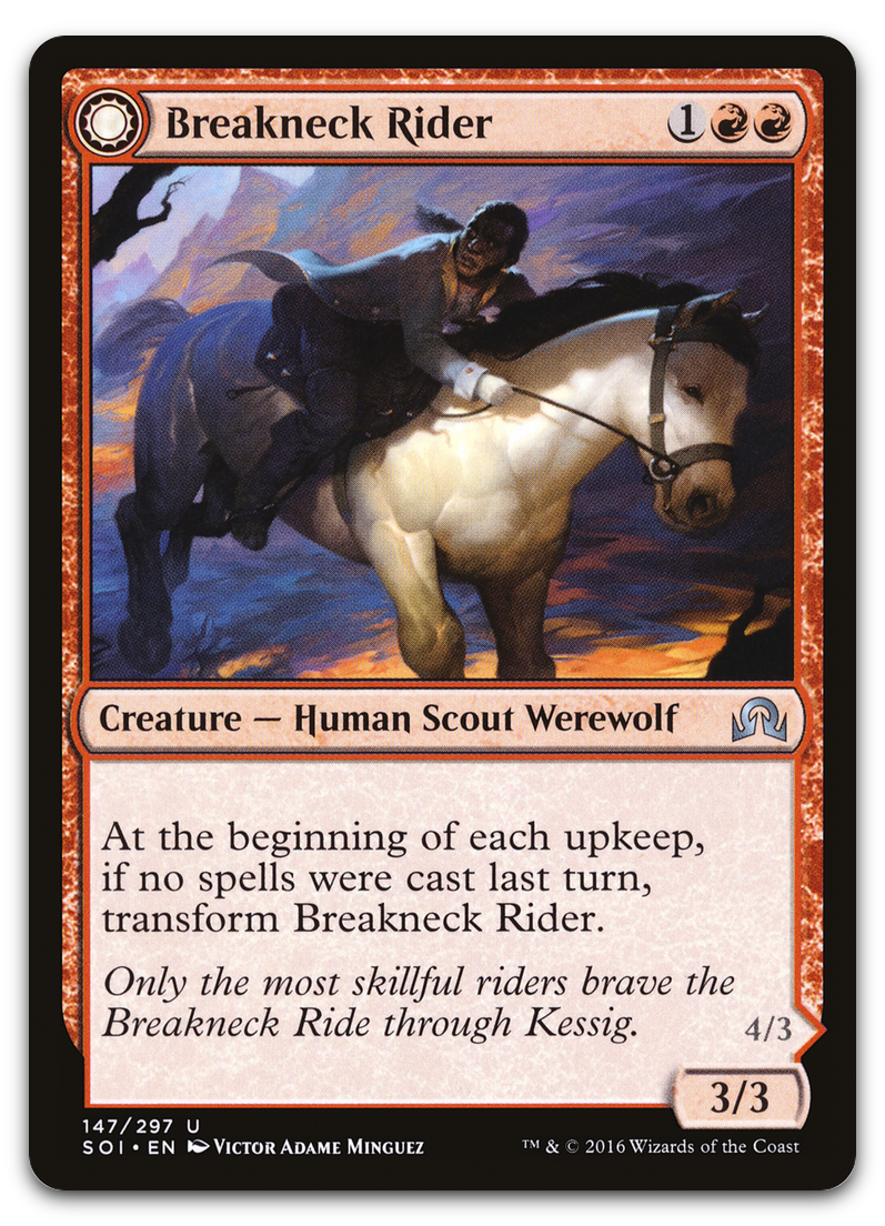 Product image for TCG 115888