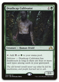 Product image for TCG 115889