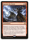 Product image for TCG 115893