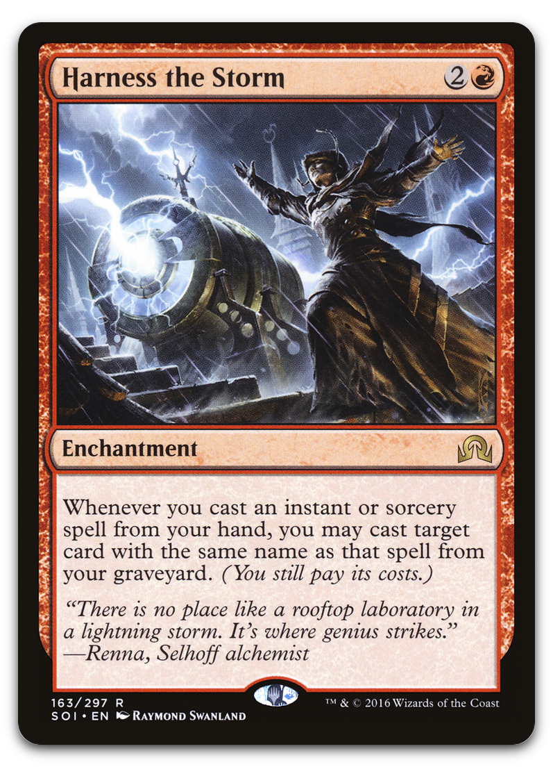 Product image for TCG 115893