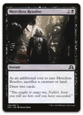 Product image for TCG 115894