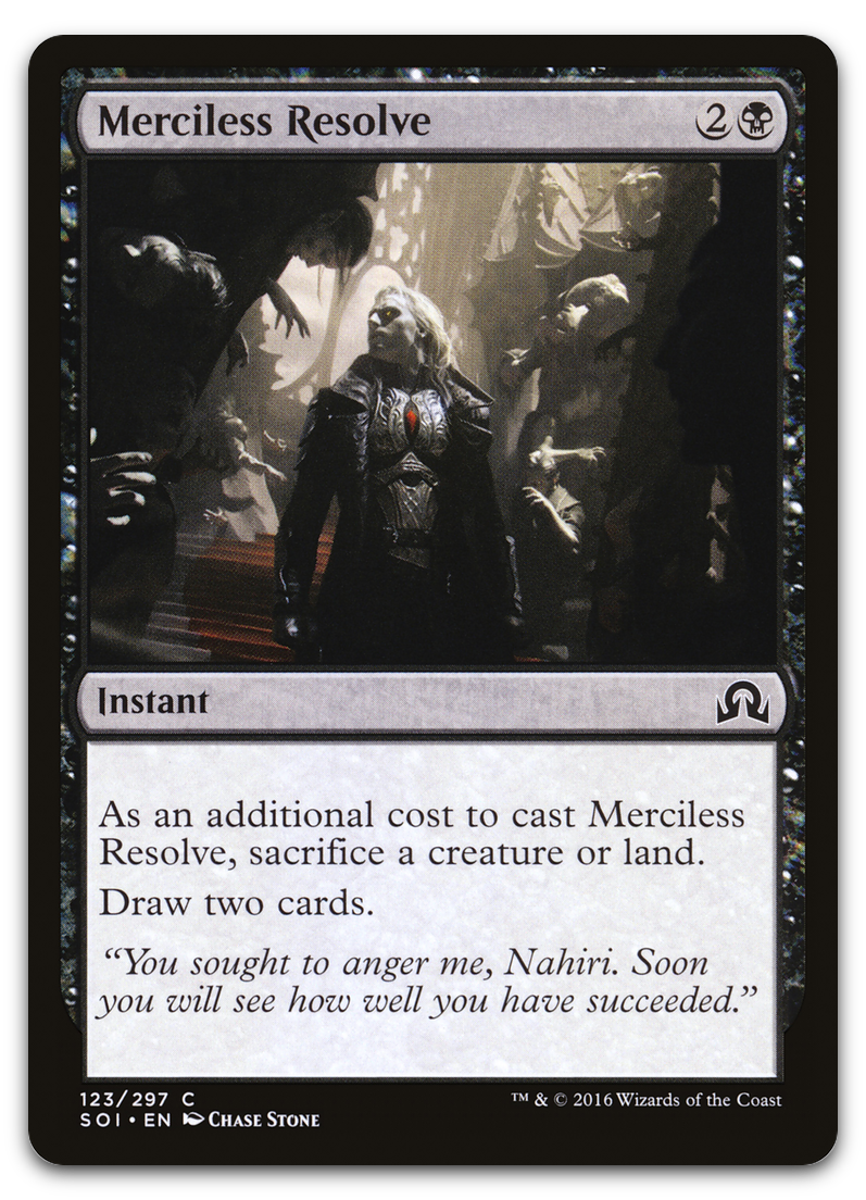 Product image for TCG 115894