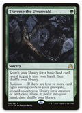 Product image for TCG 115897