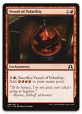 Product image for TCG 115899