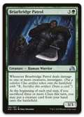 Product image for TCG 115902
