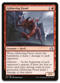 Product image for TCG 115905