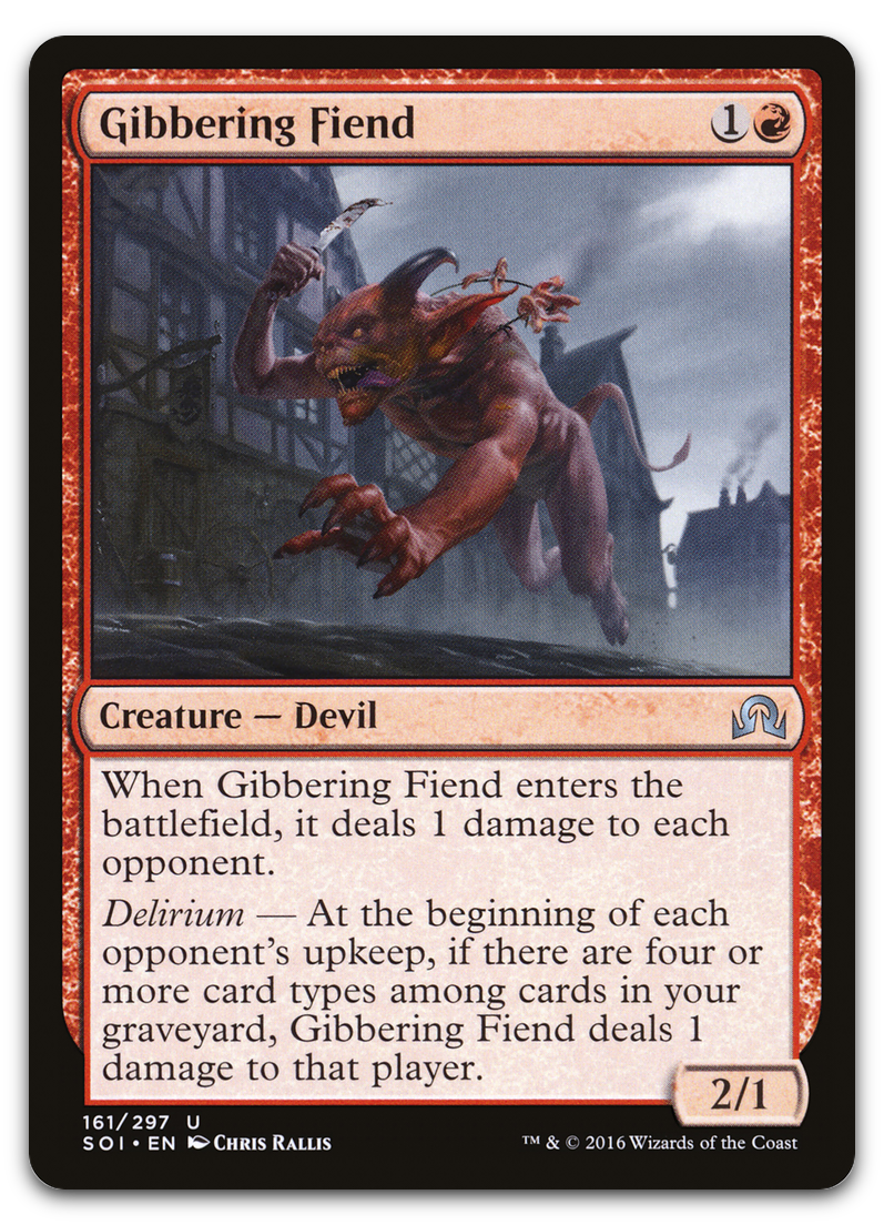 Product image for TCG 115905