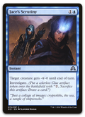 Product image for TCG 115906