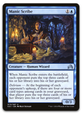 Product image for TCG 115907