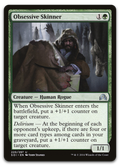 Product image for TCG 115908