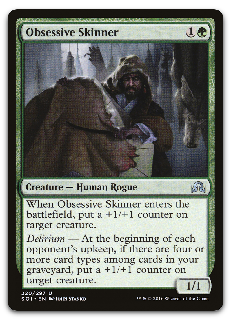 Product image for TCG 115908