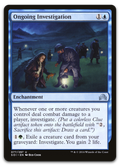 Product image for TCG 115909