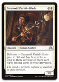 Product image for TCG 115910
