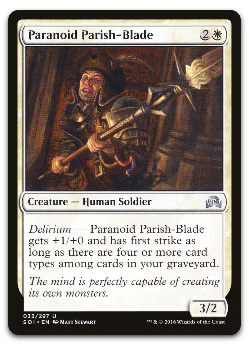 Product image for TCG 115910
