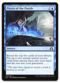 Product image for TCG 115911
