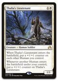 Product image for TCG 115913