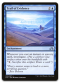 Product image for TCG 115914