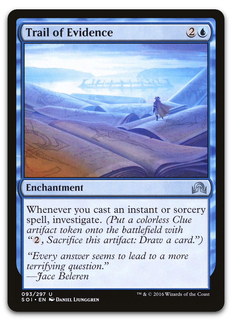 Product image for TCG 115914