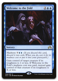 Product image for TCG 115916