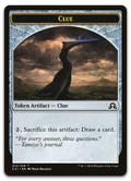 Product image for TCG 115921