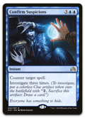 Product image for TCG 115922