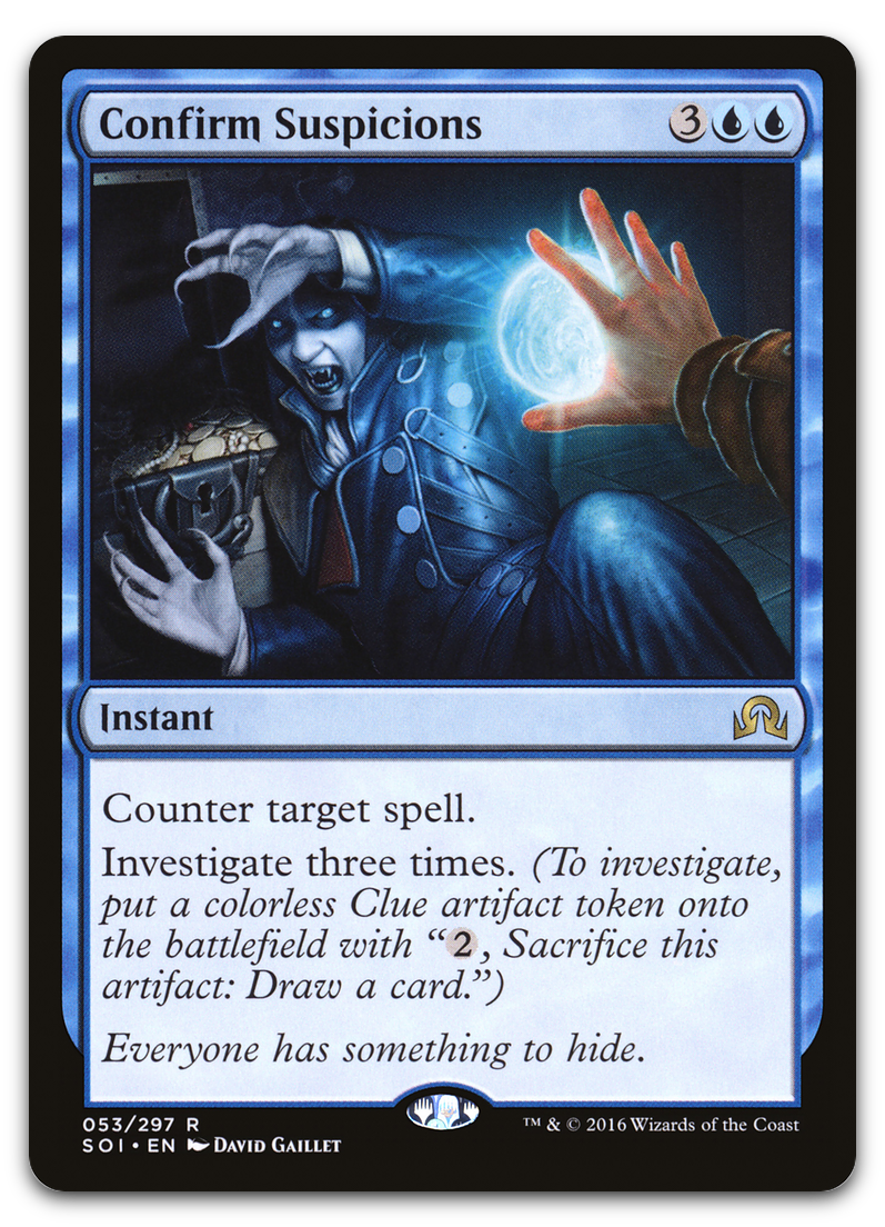 Product image for TCG 115922