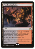 Product image for TCG 115924