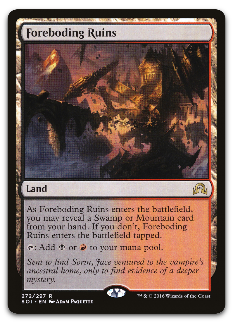 Product image for TCG 115924