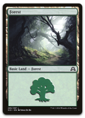 Product image for TCG 115925
