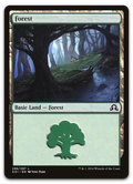 Product image for TCG 115926