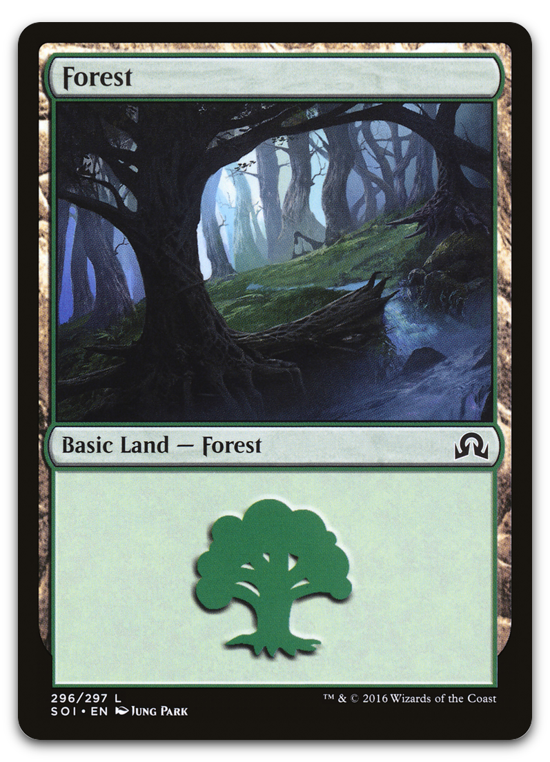 Product image for TCG 115926