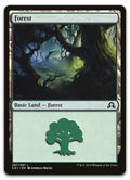 Product image for TCG 115927