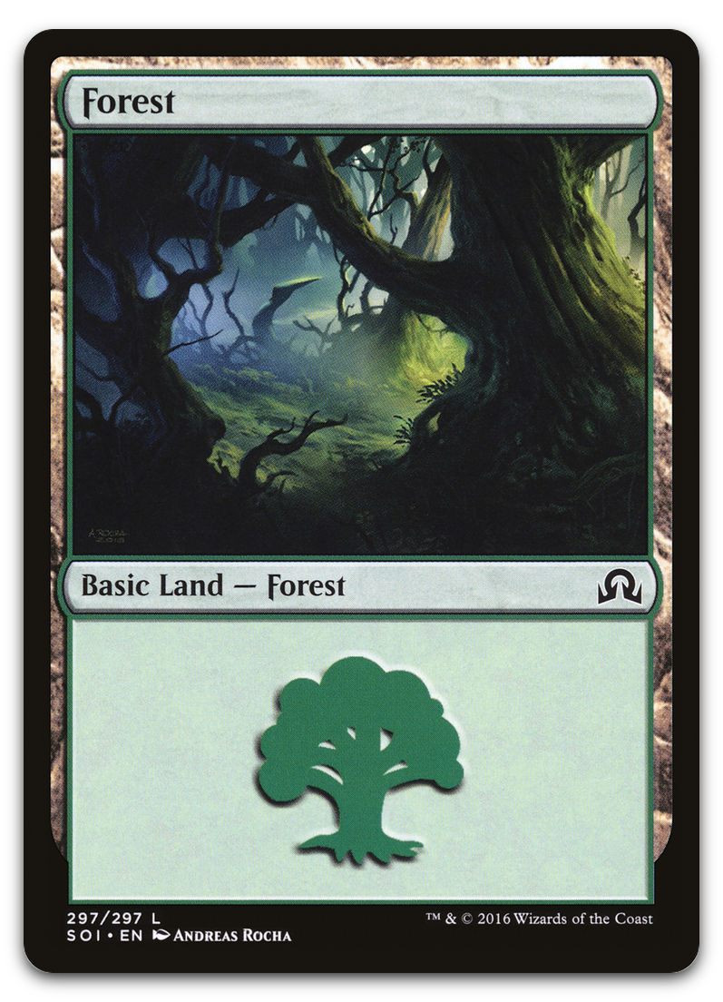 Product image for TCG 115927