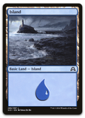 Product image for TCG 115928