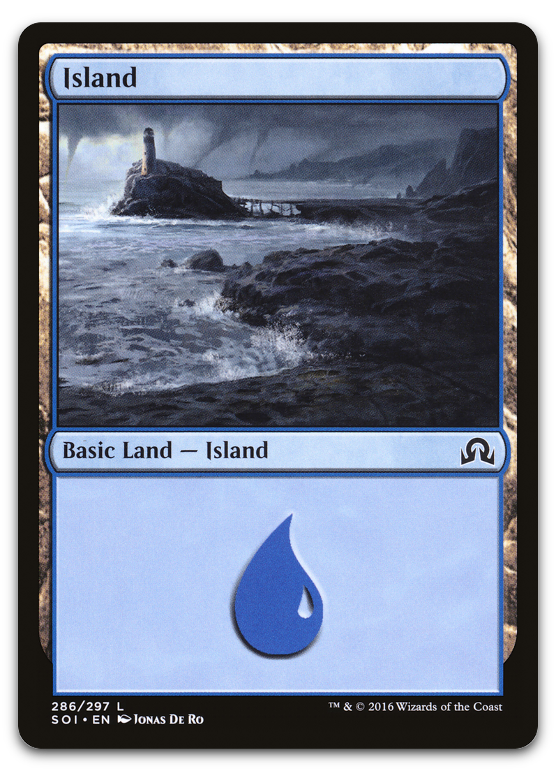 Product image for TCG 115928