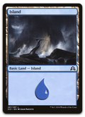 Product image for TCG 115929