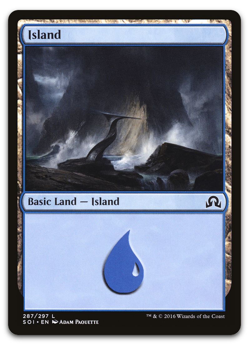 Product image for TCG 115929