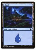 Product image for TCG 115930