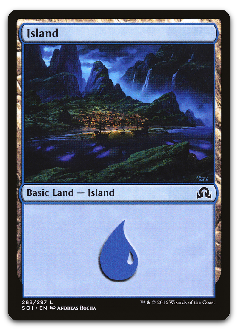 Product image for TCG 115930